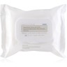 Korres Deep Detox Μαντηλάκια Καθαρισμού & Ντεμακιγιάζ 30 τμχ Korres Deep Detox Μαντηλάκια Καθαρισμού & Ντεμακιγιάζ 30 τμχ