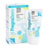 Intermed Pregnaderm Anti-Stretch Mark cream 150 ml
