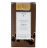 Korres Βαφή Argan Oil Advanced Colorant 8.7 Καραμέλα Korres Βαφή Argan Oil Advanced Colorant 8.7 Καραμέλα