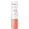 Avene Hydrating Lip Balm Ενυδατικό Στικ Χειλιών 4 g Avene Hydrating Lip Balm Ενυδατικό Στικ Χειλιών 4 g