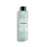 Lierac The Moisturizing Lotion Prebiotics Complex Ενυδατική Λοσιόν ... Lierac The Moisturizing Lotion Prebiotics Complex Ενυδατική Λοσιόν ...