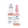 Intermed Eva Intima Period Post Menstrual Douche pH 7.0 147ml Intermed Eva Intima Period Post Menstrual Douche pH 7.0 147ml