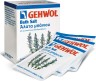 Gehwol Bath Salt 250 gr Gehwol Bath Salt 250 gr