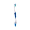 GUM Technique+ Compact Toothbrush medium GUM Technique+ Compact Toothbrush medium