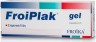 Froika Froiplak Gel 40 ml Froika Froiplak Gel 40 ml