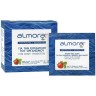 Elpen Almora Plus 12 sachets Elpen Almora Plus 12 sachets