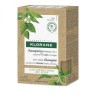Klorane Nettle Shampoo & Mask 2 in 1 Oily Hair 8 x 3 gr Klorane Nettle Shampoo & Mask 2 in 1 Oily Hair 8 x 3 gr