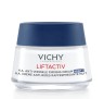 Vichy Liftactiv Supreme Κρέμα Νύχτας 50ml Vichy Liftactiv Supreme Κρέμα Νύχτας 50ml