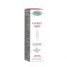 Power Health Flat Belly 10 eff tabs Power Health Flat Belly 10 eff tabs