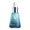 Vichy Mineral 89 Probiotic Fractions Concentrate ανάπλαση επιδερμίδ...