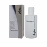 Version Sensiderm 200ml Version Sensiderm 200ml