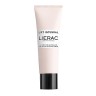 Lierac Lift Integral Κρέμα Για Λαιμό & Ντεκολτέ 50 ml Lierac Lift Integral Κρέμα Για Λαιμό & Ντεκολτέ 50 ml