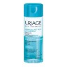 Uriage Waterproof Eye Make-up Remover 100 ml Uriage Waterproof Eye Make-up Remover 100 ml