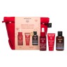 Apivita Promo Beevine Elixir Σετ Σύσφιξης & Αντιγήρανσης με: Ορό Πρ... Apivita Promo Beevine Elixir Σετ Σύσφιξης & Αντιγήρανσης με: Ορό Πρ...