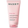 Nuxe Very Rose Soothing Cleansing Gel 150 ml