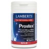 Lamberts Prostex 90 caps