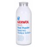 Gehwol Med Foot Powder Δραστική Πούδρα Ποδιών 100gr Gehwol Med Foot Powder Δραστική Πούδρα Ποδιών 100gr