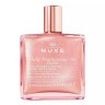 Nuxe Huile Prodigieuse Or Florale Multi Purpose Dry Oil Face Body H... Nuxe Huile Prodigieuse Or Florale Multi Purpose Dry Oil Face Body H...