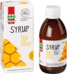 Kaiser Syrup 200 ml Kaiser Syrup 200 ml