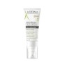 A-Derma Exomega Allergo Emollient Balm Μαλακτικό Βάλσαμο Κατά Του Κ...