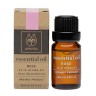 Apivita Essential oil Βιολογικό αιθέριο έλαιο Τριαντάφυλλο 5% σε jo... Apivita Essential oil Βιολογικό αιθέριο έλαιο Τριαντάφυλλο 5% σε jo...