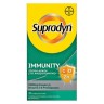 Supradyn Immunity C, D & Zn 30 αναβράζοντα δισκία Supradyn Immunity C, D & Zn 30 αναβράζοντα δισκία
