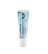 Froika Froident Sucra Gel με Στέβια 30ml Froika Froident Sucra Gel με Στέβια 30ml