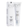 Intermed Eva Belle Anti-Spot Cream SPF15 Κρέμα Κατά των Πανάδων 50 ml Intermed Eva Belle Anti-Spot Cream SPF15 Κρέμα Κατά των Πανάδων 50 ml