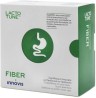 Innovis Lactotune Fiber 14 φακελάκια x 3 g Innovis Lactotune Fiber 14 φακελάκια x 3 g