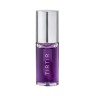 Tirtir Lip Oil Lavender 5.7ml Tirtir Lip Oil Lavender 5.7ml