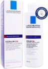 La Roche Posay Kerium DS Anti-Dandruff Shampoo Σαμπουάν κατά της Πι...