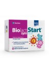Intermed Biolact Start Symbiotic 20 sticks Intermed Biolact Start Symbiotic 20 sticks