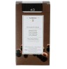 Korres Βαφή Argan Oil Advanced Colorant 4.0 Καστανό Korres Βαφή Argan Oil Advanced Colorant 4.0 Καστανό
