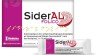 WinMedica SiderAL Folico 20 sachets WinMedica SiderAL Folico 20 sachets