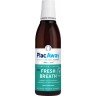Plack Away Fresh Breath 250 ml Plack Away Fresh Breath 250 ml