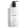 Lierac The Cleansing Milk Prebiotics Complex Γαλάκτωμα Ντεμακιγιάζ ... Lierac The Cleansing Milk Prebiotics Complex Γαλάκτωμα Ντεμακιγιάζ ...