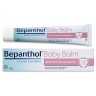 Bepanthol Protective Baby Balm Αλοιφή Συγκάματος 30 gr Bepanthol Protective Baby Balm Αλοιφή Συγκάματος 30 gr