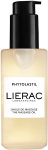 Lierac Phytolastil The Massage Oil Το Λάδι Μασάζ 100 ml Lierac Phytolastil The Massage Oil Το Λάδι Μασάζ 100 ml