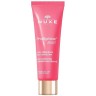 Nuxe Creme Prodigieuse Boost Creme-Gel Multi-Correction 40 ml Nuxe Creme Prodigieuse Boost Creme-Gel Multi-Correction 40 ml