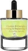 Inalia Vitamin B Complex Soothing & Repairing Elixir Botoxlike Seru... Inalia Vitamin B Complex Soothing & Repairing Elixir Botoxlike Seru...