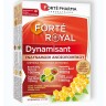 Forte Pharma Forte Royal Dynamisant 20 αμπούλες x 10 ml