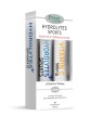 Power Health Hydrolytes Sports with Stevia & Vitamin C 500mg 20 + 2... Power Health Hydrolytes Sports with Stevia & Vitamin C 500mg 20 + 2...