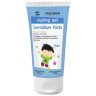 Frezyderm Sensitive Kids Styling Gel Boys Παιδικό Τζελ για Μαλλιά 1...