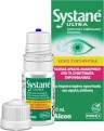 Alcon Systane Ultra Mpdf Drops 10 ml