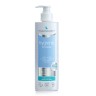 Pharmasept Tol Velvet Hygienic Shower 500ml Pharmasept Tol Velvet Hygienic Shower 500ml