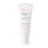Avene Hydrance Rich Creme Hydratante Ενυδατική Κρέμα Πλούσιας Υφής ...