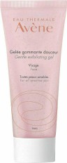 Avene Gelee Gommante Doucher 75 ml Avene Gelee Gommante Doucher 75 ml
