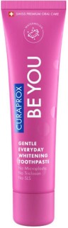 Curaprox Be You Watermelon Whitening Toothpaste 60 ml