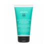 Apivita Hair Care Balancing Conditioner Oily roots-Dry ends nettle ... Apivita Hair Care Balancing Conditioner Oily roots-Dry ends nettle ...