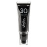 Version Tinted DD SPF 30 50ml Version Tinted DD SPF 30 50ml
